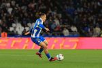 Deportivo Valladolid  068.jpg Deportivo Valladolid  068.jpg