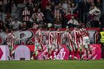 Sporting - Zaragoza 025.JPG Sporting - Zaragoza 025.JPG