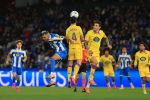 Deportivo Valladolid  052.jpg Deportivo Valladolid  052.jpg