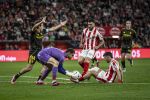 Sporting - Zaragoza 034.JPG Sporting - Zaragoza 034.JPG