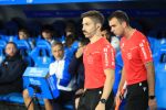 Deportivo Valladolid  019.jpg Deportivo Valladolid  019.jpg