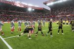 Sporting - Zaragoza 005.JPG Sporting - Zaragoza 005.JPG
