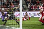 Sporting - Zaragoza 043.JPG Sporting - Zaragoza 043.JPG