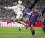 RmLaLiga142.JPG RmLaLiga142.JPG