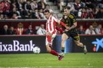 Sporting - Zaragoza 038.JPG Sporting - Zaragoza 038.JPG