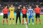 Deportivo Valladolid  026.jpg Deportivo Valladolid  026.jpg
