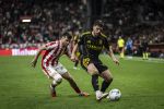 Sporting - Zaragoza 036.JPG Sporting - Zaragoza 036.JPG
