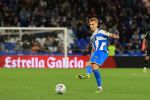 Deportivo Valladolid  077.jpg Deportivo Valladolid  077.jpg