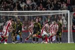 Sporting - Zaragoza 024.JPG Sporting - Zaragoza 024.JPG