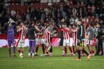 Sporting - Zaragoza 063.JPG Sporting - Zaragoza 063.JPG