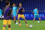 Deportivo Valladolid  005.jpg Deportivo Valladolid  005.jpg