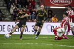 Sporting - Zaragoza 041.JPG Sporting - Zaragoza 041.JPG