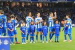 Deportivo Valladolid  021.jpg Deportivo Valladolid  021.jpg