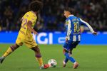 Deportivo Valladolid  035.jpg Deportivo Valladolid  035.jpg