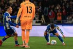Deportivo Valladolid  082.jpg Deportivo Valladolid  082.jpg