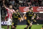 Sporting - Zaragoza 032.JPG Sporting - Zaragoza 032.JPG
