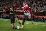 Sporting - Zaragoza 054.JPG Sporting - Zaragoza 054.JPG