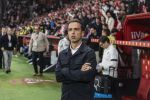 Sporting - Zaragoza 010.JPG Sporting - Zaragoza 010.JPG