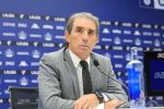 Deportivo Valladolid  083.jpg Deportivo Valladolid  083.jpg