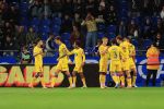 Deportivo Valladolid  045.jpg Deportivo Valladolid  045.jpg
