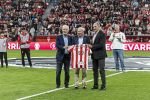 Sporting - Zaragoza 004.JPG Sporting - Zaragoza 004.JPG