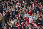 Sporting - Zaragoza 027.JPG Sporting - Zaragoza 027.JPG
