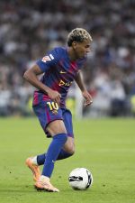 002035.jpg 002035.jpg