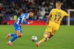 Deportivo Valladolid  073.jpg Deportivo Valladolid  073.jpg