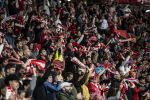 Sporting - Zaragoza 029.JPG Sporting - Zaragoza 029.JPG