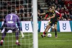 Sporting - Zaragoza 020.JPG Sporting - Zaragoza 020.JPG