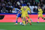 Deportivo Valladolid  014.jpg Deportivo Valladolid  014.jpg