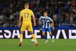 Deportivo Valladolid  055.jpg Deportivo Valladolid  055.jpg