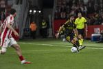 Sporting - Zaragoza 018.JPG Sporting - Zaragoza 018.JPG