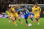 Deportivo Valladolid  064.jpg Deportivo Valladolid  064.jpg