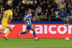 Deportivo Valladolid  061.jpg Deportivo Valladolid  061.jpg