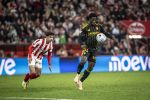 Sporting - Zaragoza 044.JPG Sporting - Zaragoza 044.JPG