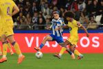 Deportivo Valladolid  060.jpg Deportivo Valladolid  060.jpg