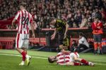Sporting - Zaragoza 047.JPG Sporting - Zaragoza 047.JPG