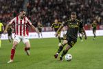Sporting - Zaragoza 014.JPG Sporting - Zaragoza 014.JPG