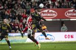 Sporting - Zaragoza 049.JPG Sporting - Zaragoza 049.JPG