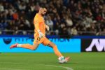 Deportivo Valladolid  030.jpg Deportivo Valladolid  030.jpg