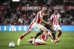 Sporting - Zaragoza 045.JPG Sporting - Zaragoza 045.JPG