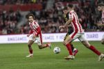 Sporting - Zaragoza 015.JPG Sporting - Zaragoza 015.JPG