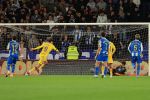 Deportivo Valladolid  044.jpg Deportivo Valladolid  044.jpg