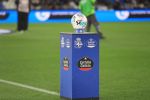 Deportivo Valladolid  017.jpg Deportivo Valladolid  017.jpg