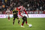 Sporting - Zaragoza 058.JPG Sporting - Zaragoza 058.JPG