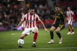 Sporting - Zaragoza 035.JPG Sporting - Zaragoza 035.JPG