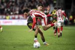 Sporting - Zaragoza 065.JPG Sporting - Zaragoza 065.JPG