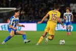 Deportivo Valladolid  033.jpg Deportivo Valladolid  033.jpg