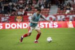 Sporting - Zaragoza 001.JPG Sporting - Zaragoza 001.JPG